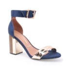 298B 6310-101 Azul1_1-1